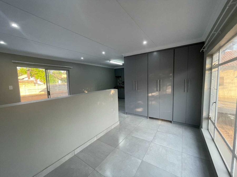 4 Bedroom Property for Sale in Fichardt Park Free State